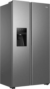 kühlschrank abstand wand