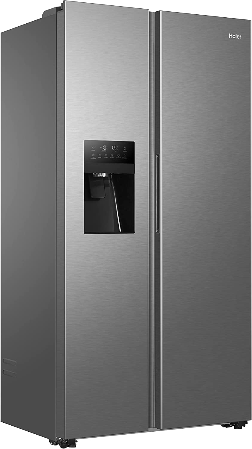 Wie nah kann man den Kühlschrank an die Wand stellen? 1 kühlschrank abstand wand