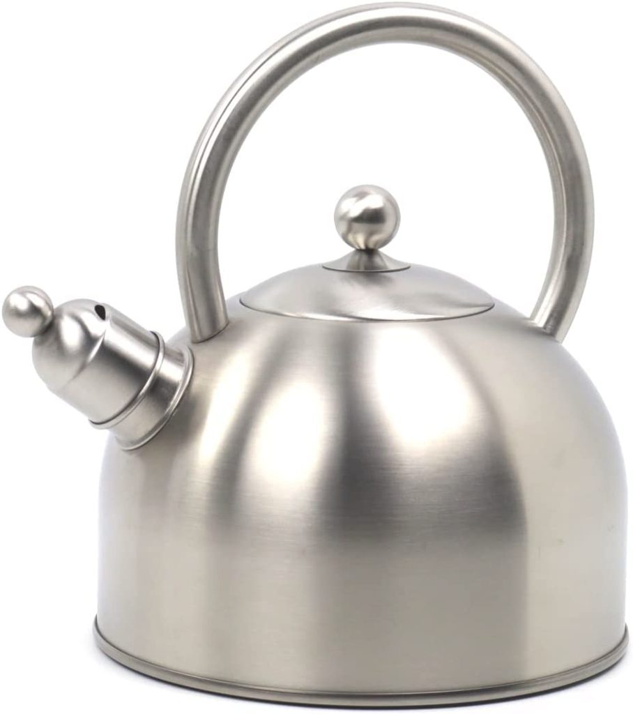 9 Beste Wasserkessel Für Holzofen Test