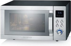 kann man alufolie in mikrowelle verwenden 1