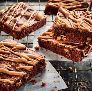 So schmelzen Sie Schokolade in Mikrowelle schmelzen 3 Schokolade in Mikrowelle