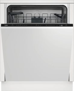 was tun wenn der beko geschirrspueler pumpt nicht ab 1