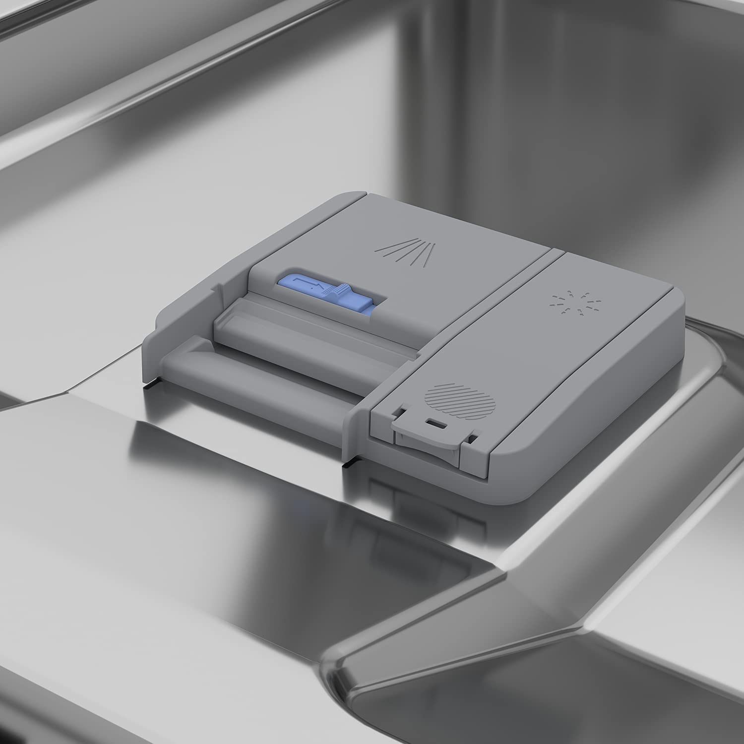 Beko Splmaschine Pumpt Nicht Ab