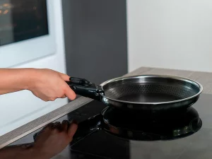 Onyx Pfanne Test - Verbessern Sie Ihr Kocherlebnis 7 ONYX Pfanne Kochgeschirr Testbericht