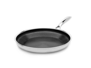 Onyx Pfanne Test - Verbessern Sie Ihr Kocherlebnis 9 ONYX Pfanne Kochgeschirr Testbericht