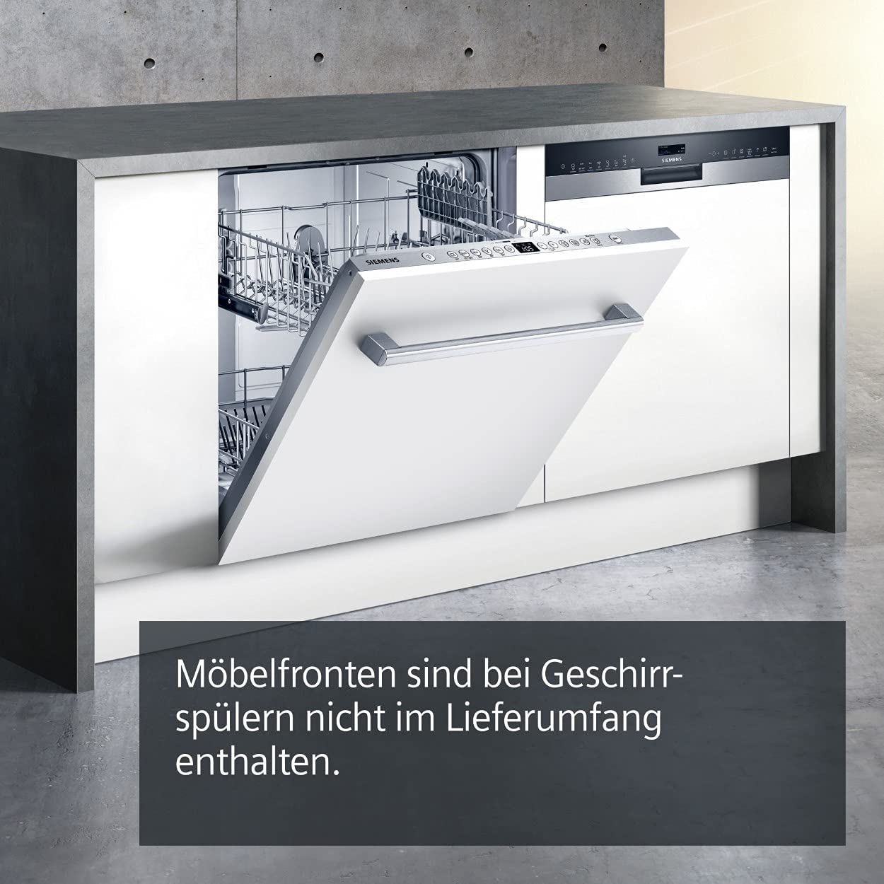 Was Ist Besser Siemens Oder Bosch Geschirrspüler Bosch Vs Siemens Geschirrspüler - Welcher Ist Besser